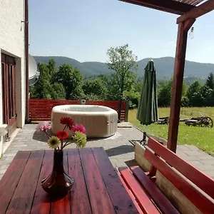 Holiday Lipa Vrbovsko