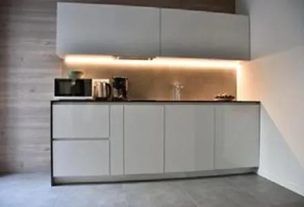 Apartments Hidden Paradise Rovinj 0*,  Croatia